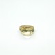 Yellow Sapphire (Pukhraj) 6.61 Ct gem quality Yellow Sapphire (Pukhraj) 6.61 Ct gem quality